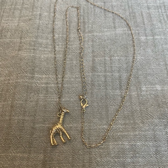 Necklace - Picture 6 of 8